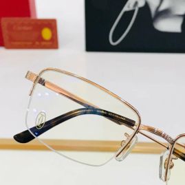 Picture of Cartier Optical Glasses _SKUfw55050175fw